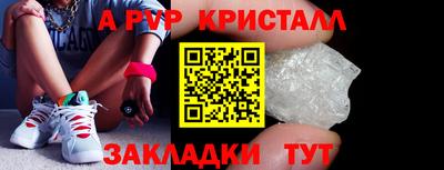 Альфа ПВП Будённовск